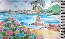 IMG_4050 (Copier)