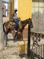 Cuba fév 07 ixus 414 (Copier)