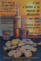 Affiche-expo-Florence-et-Noel-Blainville-Copier