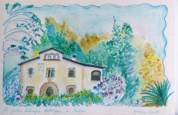 BCN Jardin botanic historic (Copier).JPG