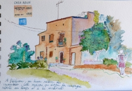 BCN Poble nou casa Asun (Copier).jpg