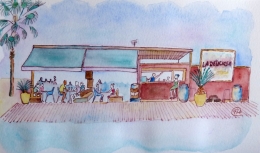 BCN la Deliciosa Barceloneta (Copier).jpg