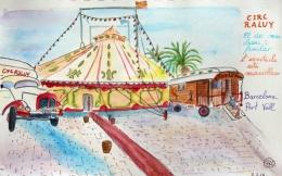 Barcelone cirque Raluy.JPG