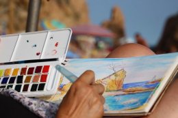 IMG_7352-Copier