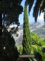 Majorque 07 081 (Copier)