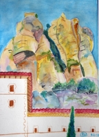 Montserrat (Copier).JPG