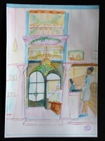 Pâtisserie Escriba (Copier).JPG