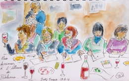 Restaurant Aliança de Poble Nou BCN (Copier).JPG