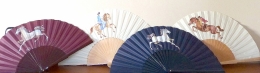 EV P1100771 [1280x768]