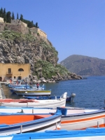Sicile 158 (Copier)