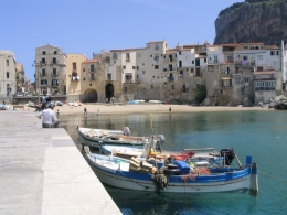 Sicile 252 (Copier)