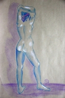 IMG_0178 (Copier)