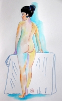 IMG_8447 (Copier)