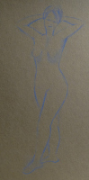 P1120938-Copier