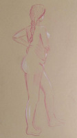 P1304950-1K-JPEG