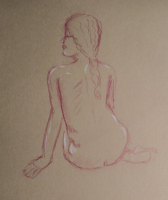 P1304953-1K-JPEG