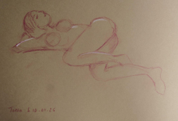 P1304956-1K-JPEG