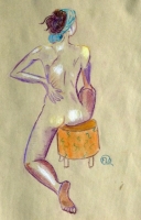 P1310786 (Copier)