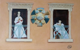 P1200147 (Copier).JPG