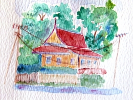 Carnet Thaïlande P1160242 [1280x768]