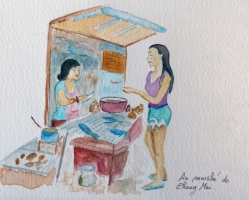 Carnet Thailande P1170157 (Copier)